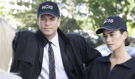 NCIS Tony e Ziva spin off: trama, uscita, cast e。